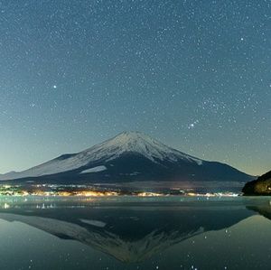 Meet your Posher, Cynthia